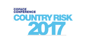 7. ročník Country Risk Conference 2017