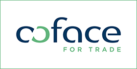 Coface delivers record first semester in riskier economy