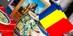 Romania at the front line of economic growth in 2013 – but will it catch up after the contraction in 2014?