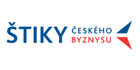 Žebříček Štiky českého byznysu 2018