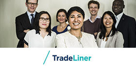 Coface revamps its credit insurance offer for mid-market companies. Launch of TradeLiner