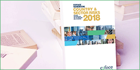 Coface handbook: Country & Sector risks 2018