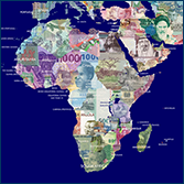 Debt sustainability in Africa under the spotlight again