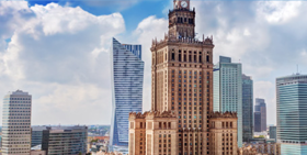 Poland – solid economic growth results in a sustainable decrease of company insolvencies