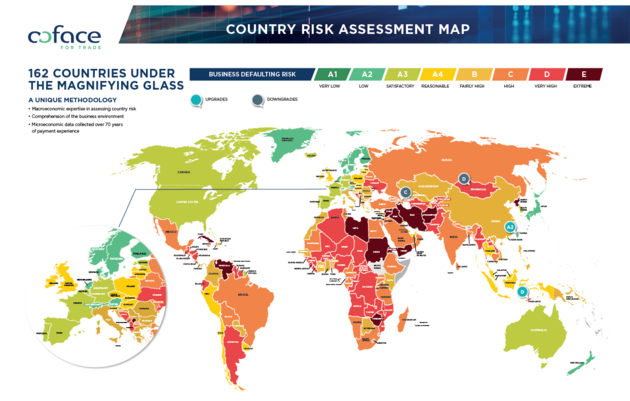 country-risk-assessment-map-Q4-2020_image630