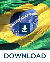 Download_Brazil