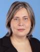 Jana Stupková