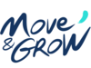 logo-move-grow_small