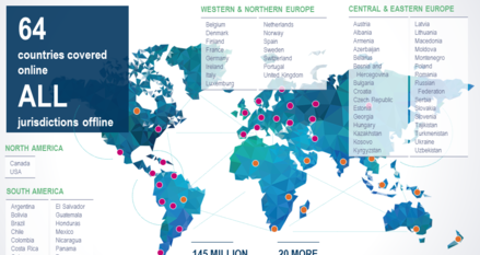 Map-CCEH-Coverage-Worldwide-2018_mainstory2