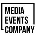 Media Events Company