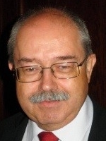 Petr Kulovaný