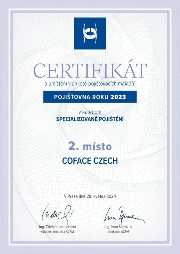compressed certificate.jpg