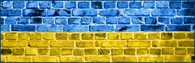 Coface: Rusko-ukrajinský konflikt přinese stagflaci
